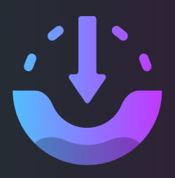 AB下载管理器v1.9.2