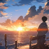 管理员