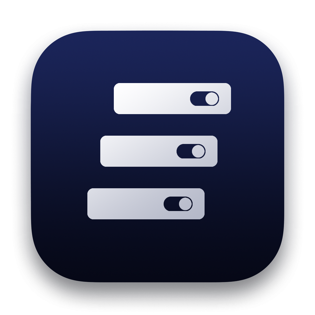 FlyEnv-v4.16.2