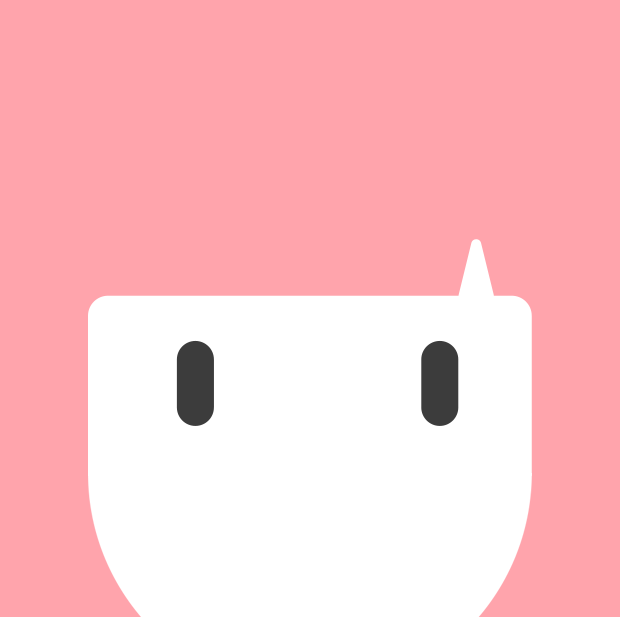 异次元店铺系统v3.5.0