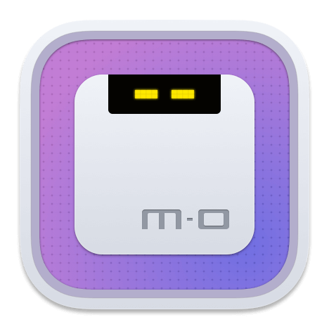 Motrix下载工具v1.8.19