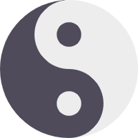 太极v3.4.3